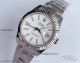 Noob Factory 904L Rolex Datejust 41mm Oyster Men's Watch - White Dial Copy 3255 Automatic  (6)_th.jpg